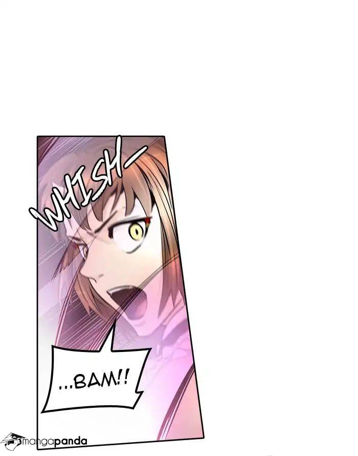 Tower of God Chapter 413 image 12